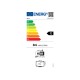 TV UHD METZ 65MNH7000 QLED GOOGLE TV MINI LED 120Hz 5ETH ΕΓΓΥΗΣΗ